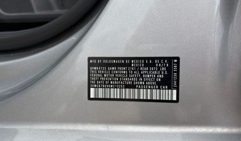 
								VOLKSWAGEN JETTA full									