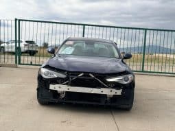 
										ALFA ROMEO GIULIA full									