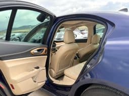 
										ALFA ROMEO GIULIA full									