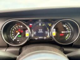 
										JEEP WRANGLER UNLIIMITED SAHARA full									