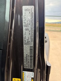 
										JEEP WRANGLER UNLIIMITED SAHARA full									