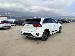 
										KIA NIRO full									
