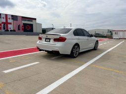 
										BMW 3 SERIES full									