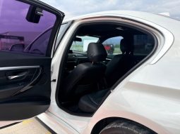 
										BMW 3 SERIES full									