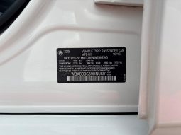 
										BMW 3 SERIES full									