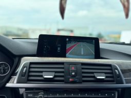 
										BMW 3 SERIES full									