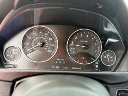 
										BMW 3 SERIES full									