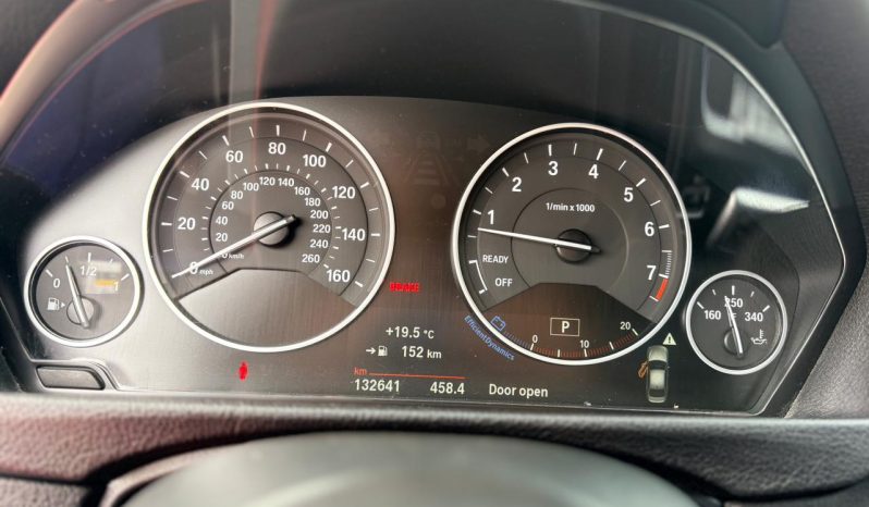 
								BMW 3 SERIES full									