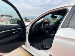 
										BMW 3 SERIES full									