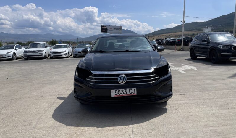 
								VOLKSWAGEN JETTA full									