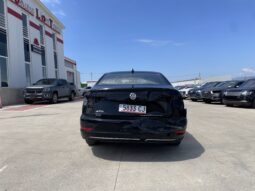
										VOLKSWAGEN JETTA full									