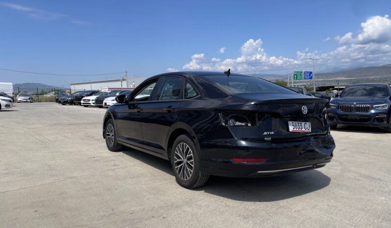 
								VOLKSWAGEN JETTA full									