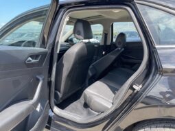 
										VOLKSWAGEN JETTA full									