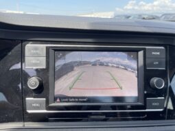 
										VOLKSWAGEN JETTA full									