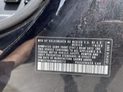 
										VOLKSWAGEN JETTA full									