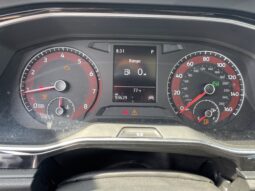 
										VOLKSWAGEN JETTA full									