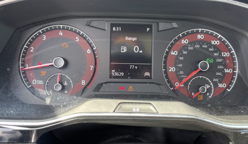 
								VOLKSWAGEN JETTA full									