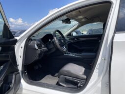 
										HONDA ACCORD full									