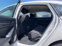 
										HONDA ACCORD full									