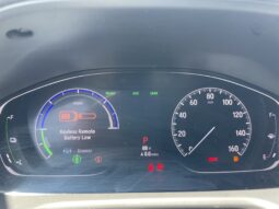 
										HONDA ACCORD full									