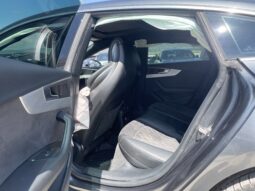 
										AUDI S5 full									