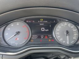 
										AUDI S5 full									