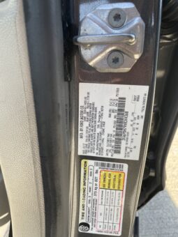 
										FORD FUSION full									