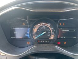 
										FORD FUSION full									