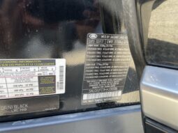
										LAND ROVER RANGE ROVER full									