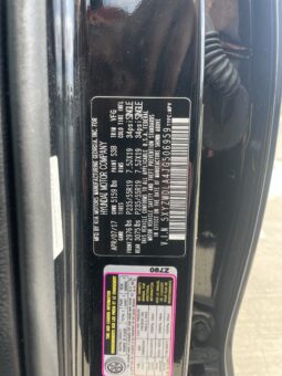 
										HYUNDAI SANTA FE full									