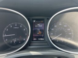 
										HYUNDAI SANTA FE full									