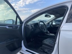 
										FORD FUSION full									