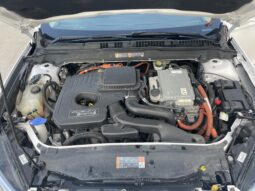 
										FORD FUSION full									