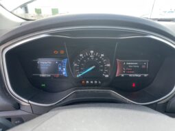 
										FORD FUSION full									