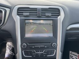 
										FORD FUSION full									