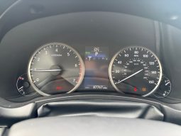 
										LEXUS NX 200T full									