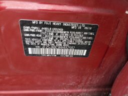 
										SUBARU FORESTER full									
