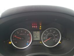 
										SUBARU FORESTER full									