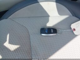 
										Subaru Forester full									
