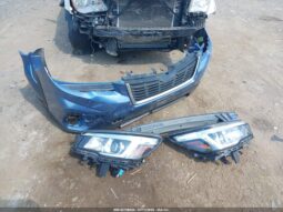 
										Subaru Forester full									