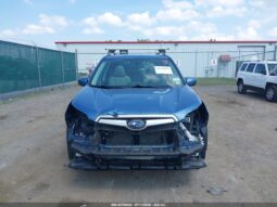 
										Subaru Forester full									