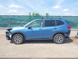 
										Subaru Forester full									