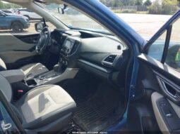 
										Subaru Forester full									