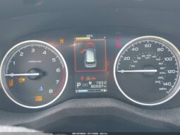 
										Subaru Forester full									