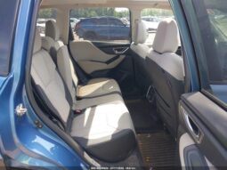 
										Subaru Forester full									