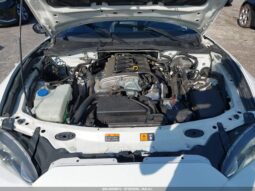 
										2016 Mazda MX-5 full									