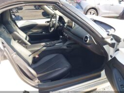 
										2016 Mazda MX-5 full									