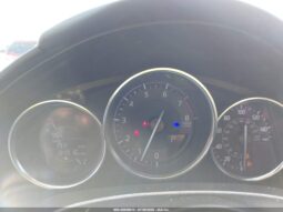 
										2016 Mazda MX-5 full									