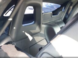 
										2016 Mazda MX-5 full									