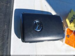 
										MAZDA CX-5 full									